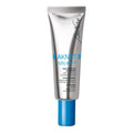 AKNET AZELIKE PLUS 30 ML