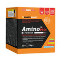 AMINO 16 PRO POWDER 30BUST