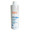 Avene Ristrutturante Doposole 400 ml