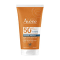 Avène Intense Protect Fluido SPF50+ 150 ml - Fluido leggero SPF elevato
