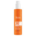 AVENE Spray Solare SPF 30 | 200 ml