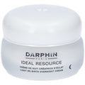Darphin - Ideal Resource Overnight Cream - 50 ml