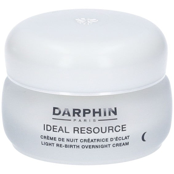 Darphin - Ideal Resource Overnight Cream - 50 ml