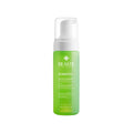 RILASTIL - Acnestil Mousse Detergente