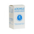 Acronelle - Bromatech Integratore alimentare a base di fermenti lattici - 30 capsule