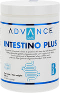 Advance Intestino Plus 300 Grammi