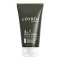 Lovren Men 4in1 50ml