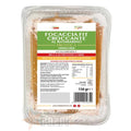 RI.MA BENESSERE FOCACCIA FIT CROCCANTE PROTEICA presente in 2 gusti AL ROSMARINO E ALLA CURCUM150 GR