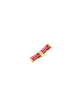 ENERVIT SPA Power sport double dark 2 barrette 30 g