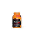BCAA 4:1: EXTREME PRO