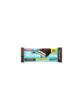 ENERVIT THE PROTEIN DEAL COCONUT PARTY 33G (BARRETTE PROTEICHE)