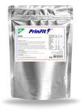 BCAA – Aminoacidi Ramificati in Polvere