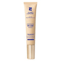 BIONIKE DEFENCE MY AGE GOLD - CREMA VISO UNIFORMANTE COLORATA SPF 15
