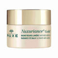 Balsamo Occhi Illuminante Nuxuriance® Gold Nuxe 15ml