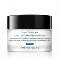 SkinCeuticals - A.G.E. Interrupter Advanced