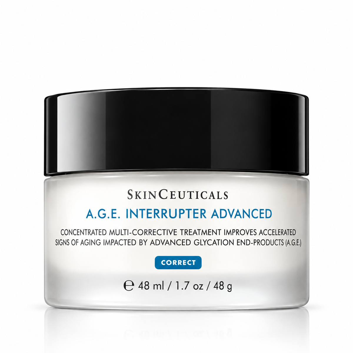 SkinCeuticals - A.G.E. Interrupter Advanced