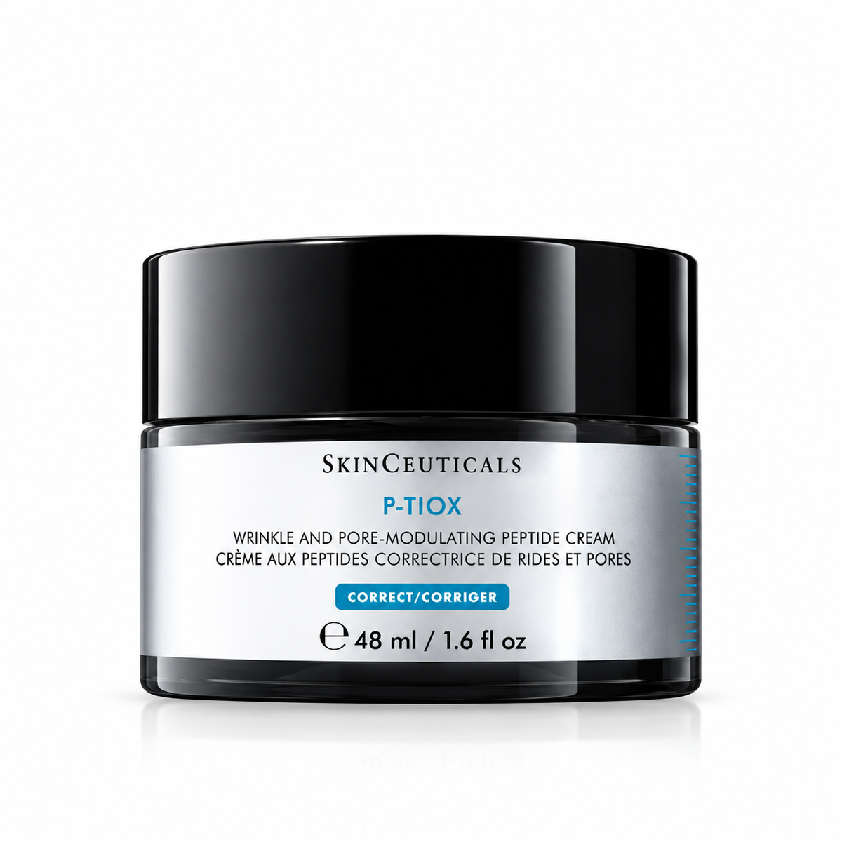 SkinCeuticals - P-TIOX Crema