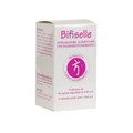 Bromatech Bifiselle – Integratore flora intestinale 30 capsule deglutibili