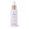 Bionike Defence My Age Diamond Siero Dermo-Ricostituente 30 ml