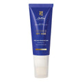 Bionike, Defence My Age Gold Peeling Rinnovatore 10% AHA-PHA, 50 ml