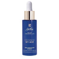 Bionike Defence My Age Siero Rinnovatore Intensivo 30ml