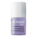 Bionike Onails S43 Soluzione Rinforzante Unghie Fragili 11 ml