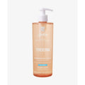 Bionike Triderm - Detergente Corpo Capelli Uso Quotidiano - 400ml