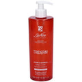Bionike triderm sapone di marsiglia detergente liquido 500 ml