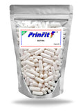 Biotina