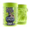 CARE TAKER II EAA GLOW DA 360 g (GUSTO BERRY BLAST)
