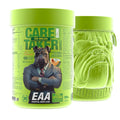 CARE TAKER II EAA GLOW DA 360 g (GUSTO ICED MELON)