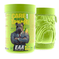 CARE TAKER II EAA GLOW DA 360 g (GUSTO LIME LEMON)