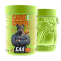CARE TAKER II EAA GLOW (gusto MAD MANGO)  DA 360 g