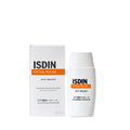 FOTOULTRA100 SPOT PREVENT ISDIN