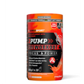 2PUMP > PREWORKOUT (300 GRAMMI)