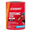 ENERVIT SPA ENERVIT SPORT ISOTONIC DRINK ARANCIA 420 G