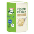 ENERVIT SpA ENERVIT VEGETAL PROTEIN 230G