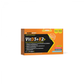 Vitamina D3 + K2 (30 Softgels)