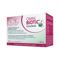 OMNi-BiOTiC® COLONIZE  28 BUSTINE