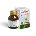 COLILEN IBS 96 OPERCOLI