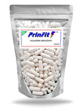 Collagene Idrolizzato in Capsule