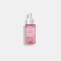 LOVREN Collagenpeptide³ Siero Viso Rimpolpante 30 mL