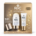 ROC - DUO RETINOL COFANETTO