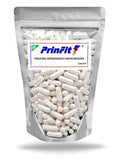Creatina Monoidrato in Capsule