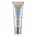 SkinCeuticals - Oil Shield UV Defense Sunscreen SPF 50