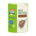 ENERVIT SPA Enerzona milk protein cocoa 230 g