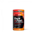 RACE FUEL (400 GRAMMI)