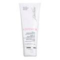DEFENCE SCRUB MICRO-ESFOLIANTE 75 ML