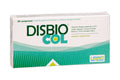 DISBIOCOL LEGREN