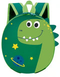 ZAINETTO KIDS presente in 2 versioni :